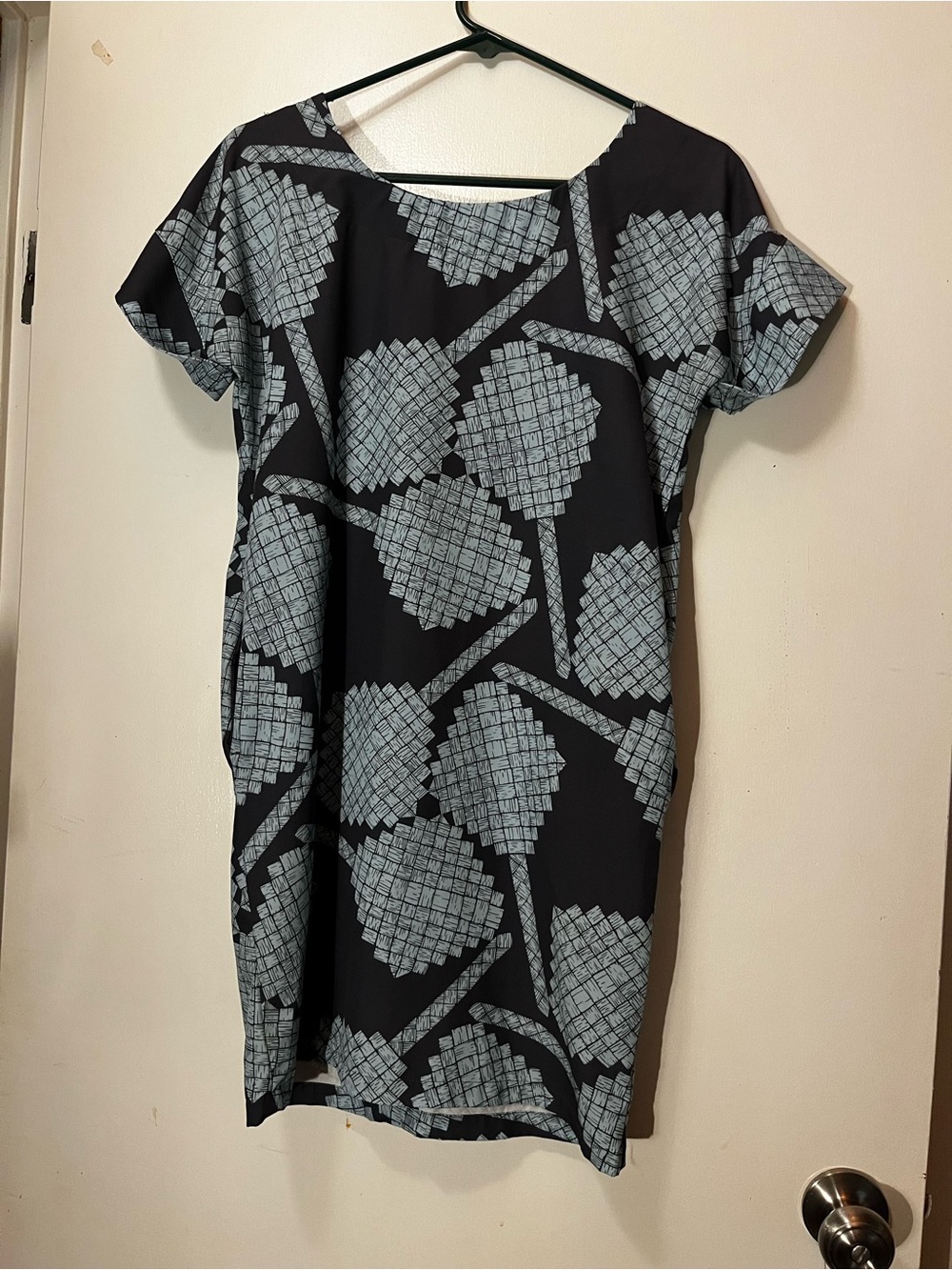 Manaola dress!!!